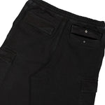 Loose Cargo Pant