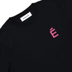 Regular TS É Pink