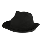 Fedora