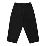 G-Standard String Pants