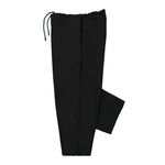 G-Standard String Pants