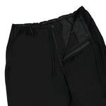 G-Standard String Pants