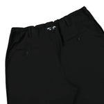 G-Standard String Pants