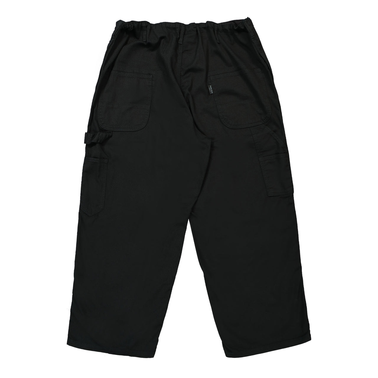 S-3ST Painter Pants