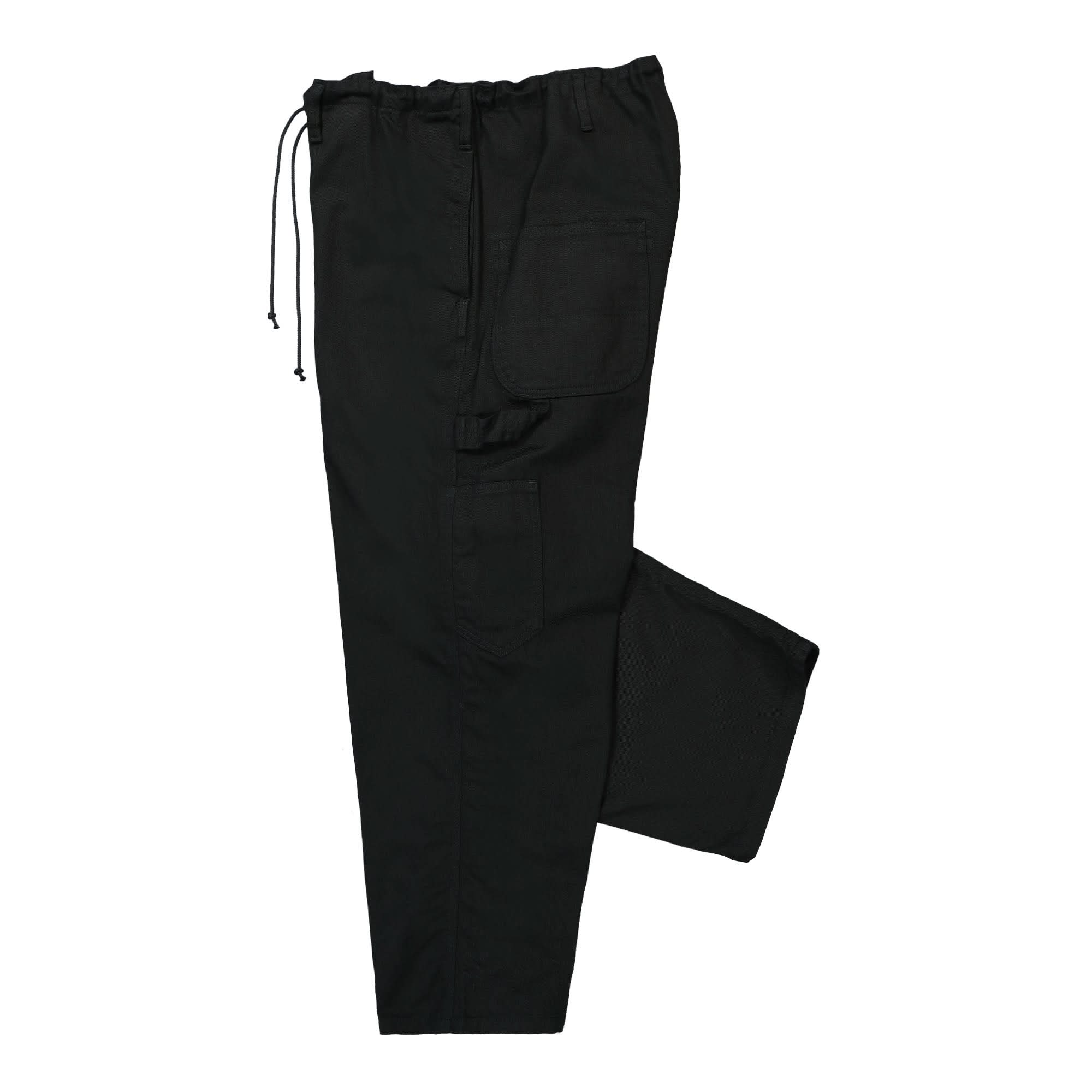 3st pants best sale