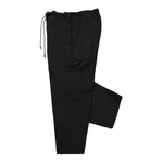 S-3ST Painter Pants