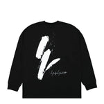 Longsleeve Tee