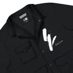 Field Coach Jacket