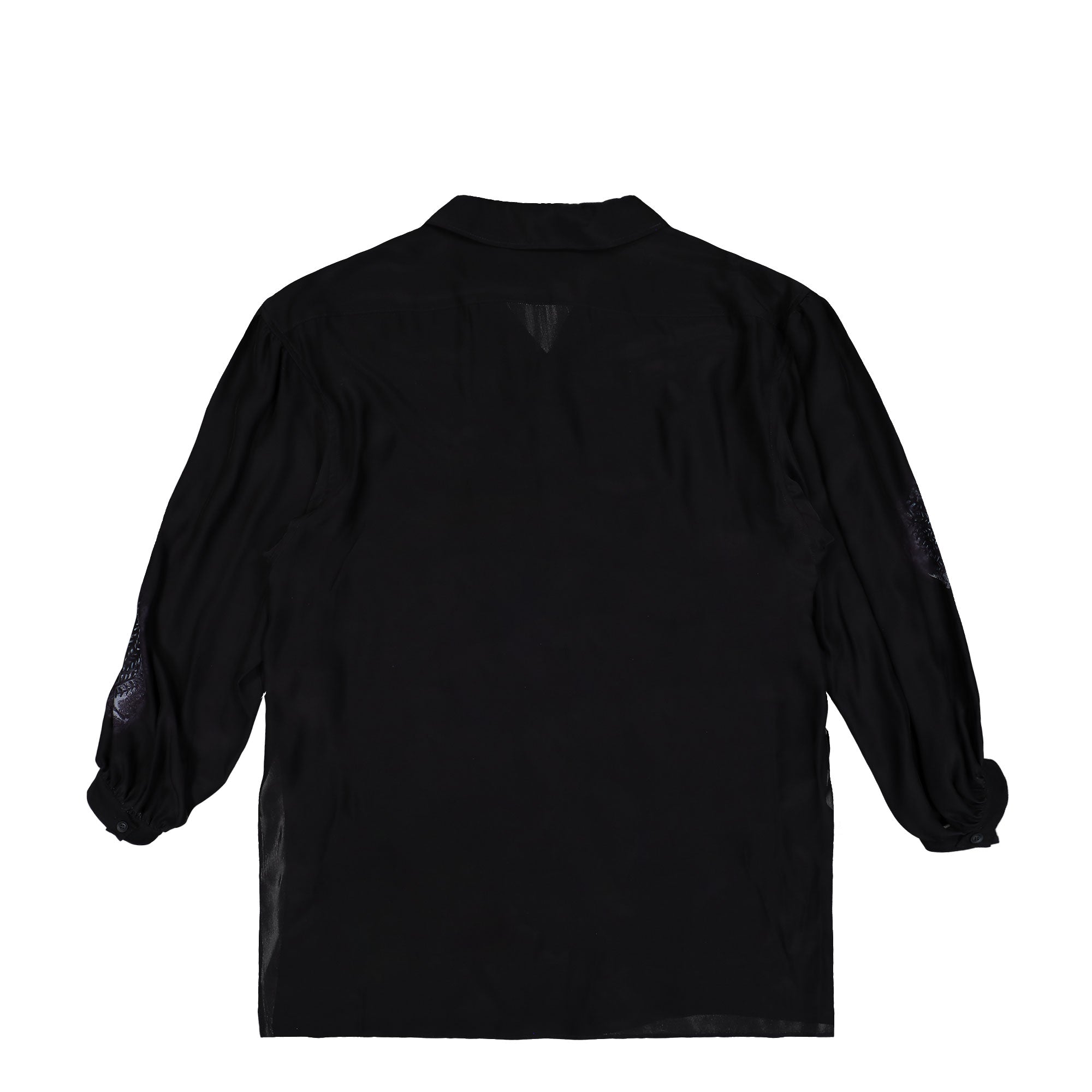 Yohji Yamamoto Hommes - Mens Fashion | GATE