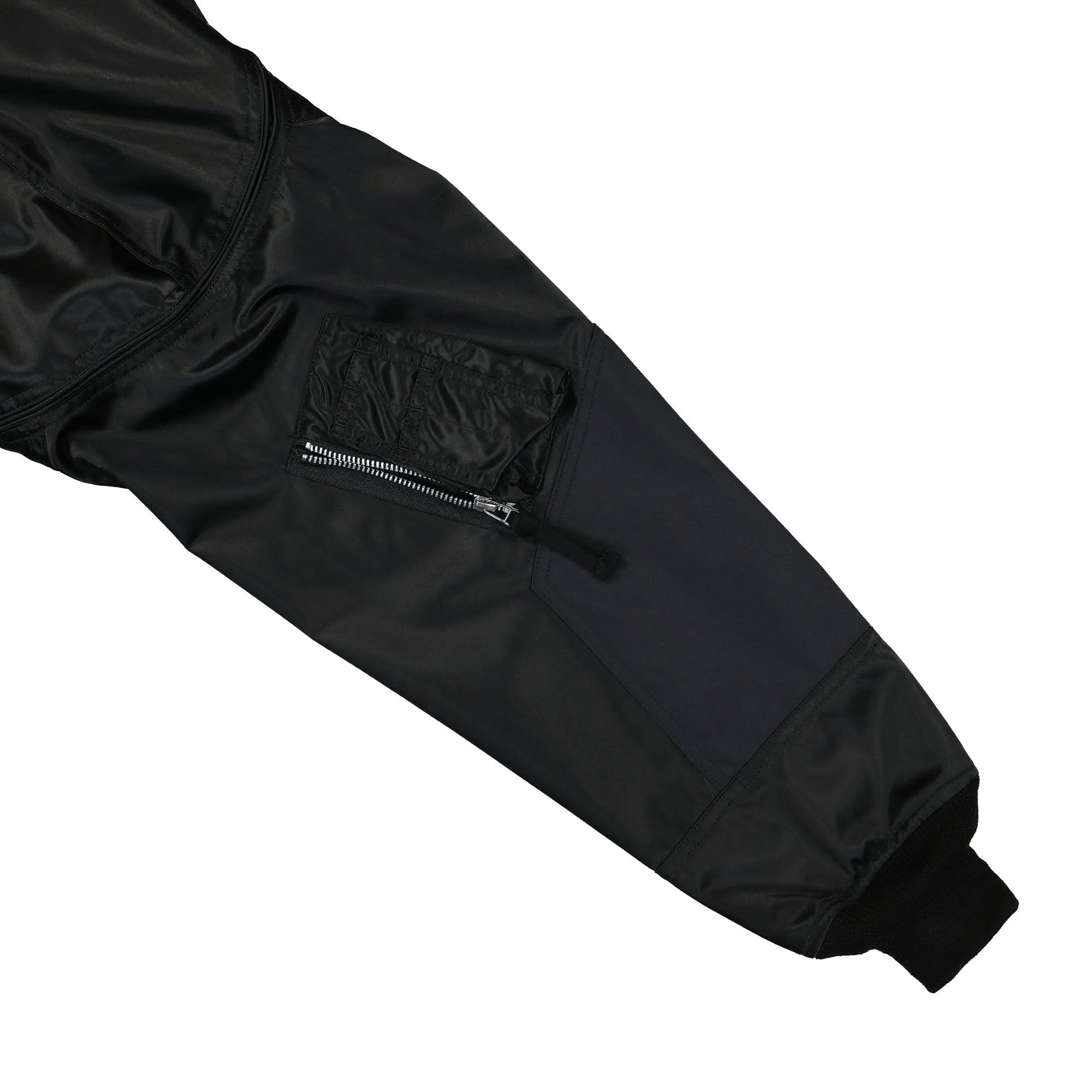 Jacket | GATE Jacket | GATE