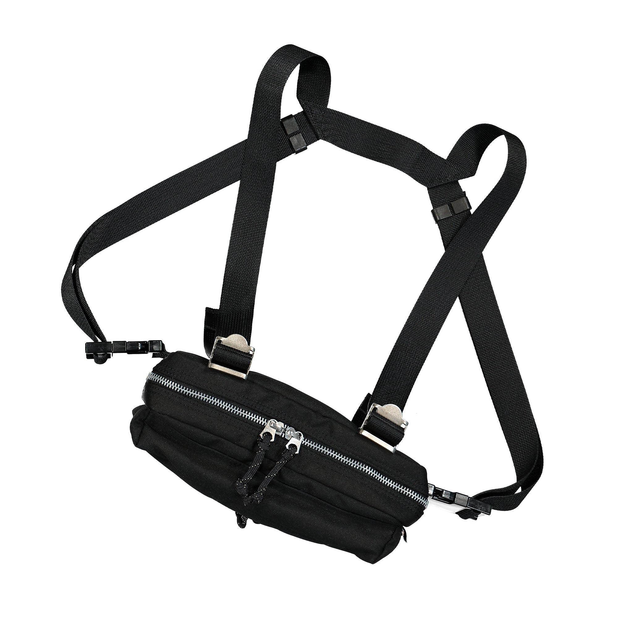 Shoulder Bag | GATE