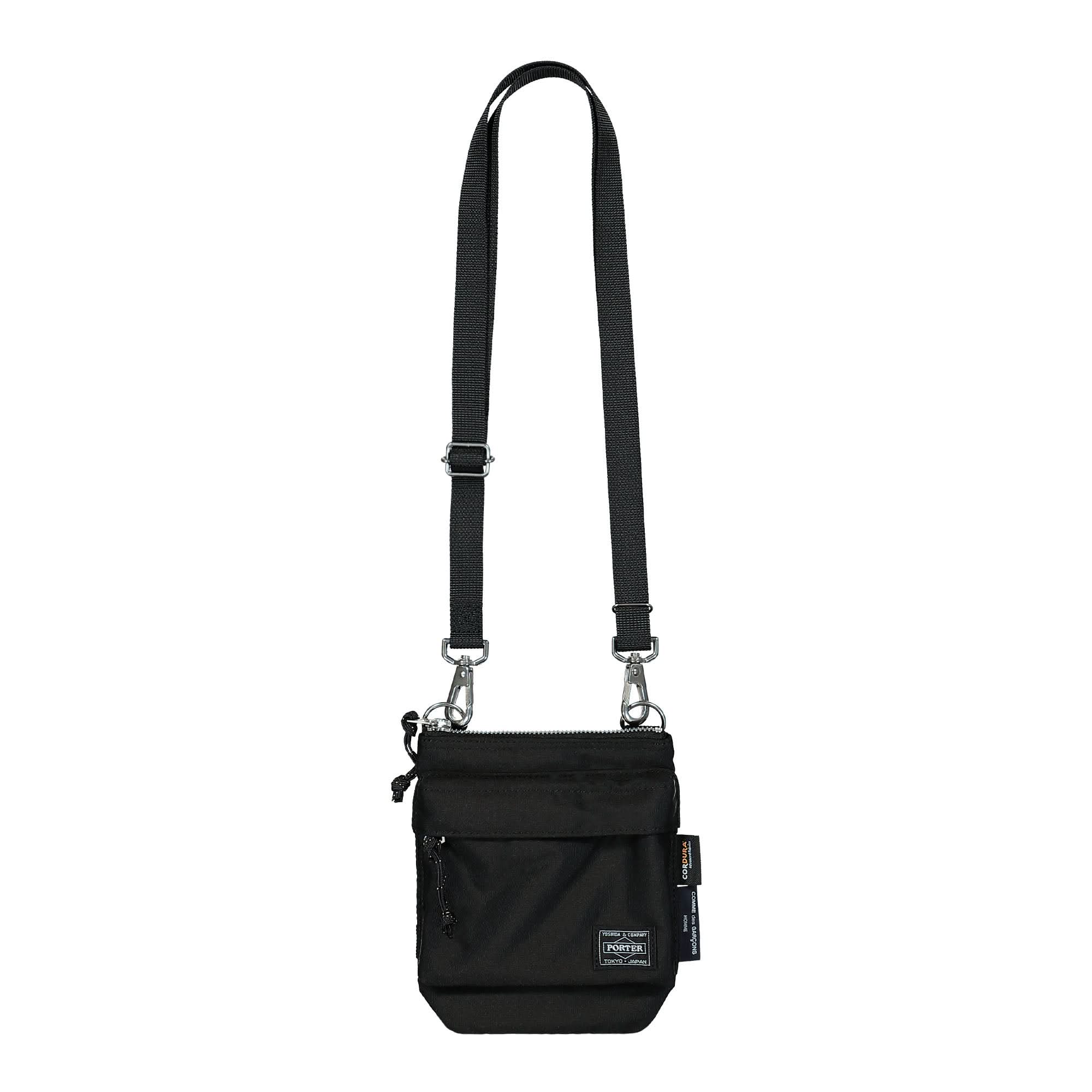 Shoulder Bag GATE