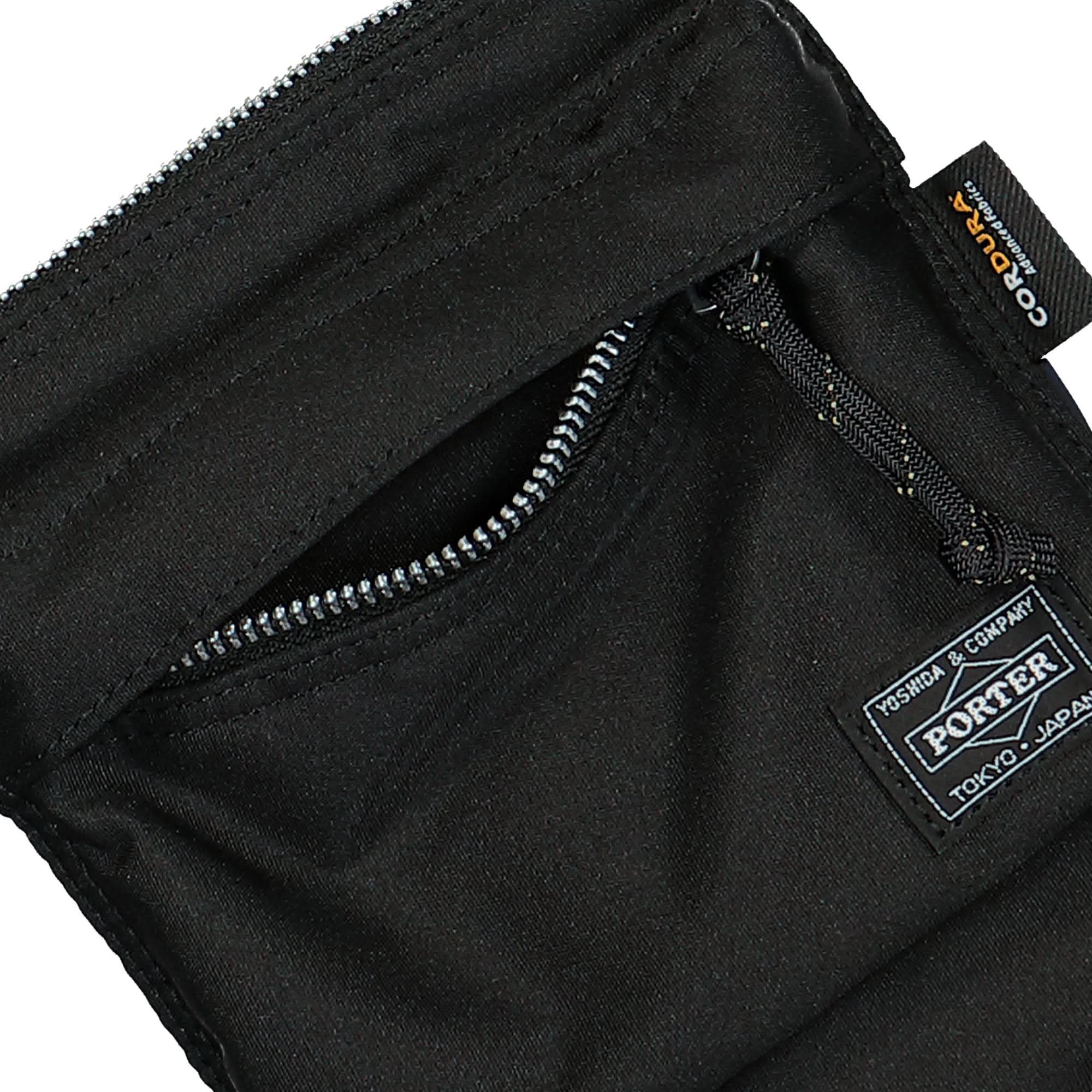 Shoulder Bag | GATE