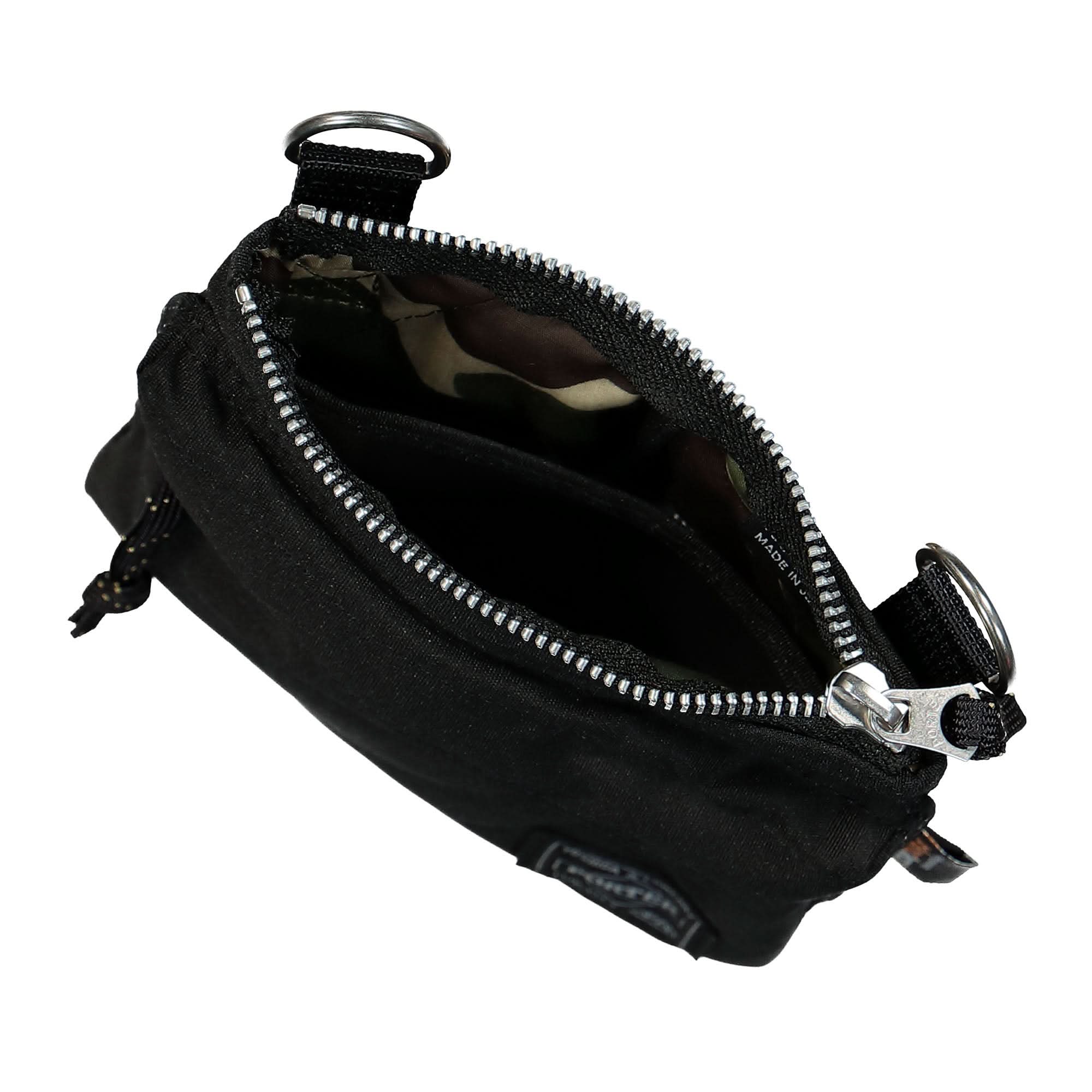 品質検査済 Shoulder Bag | GATE バッグ