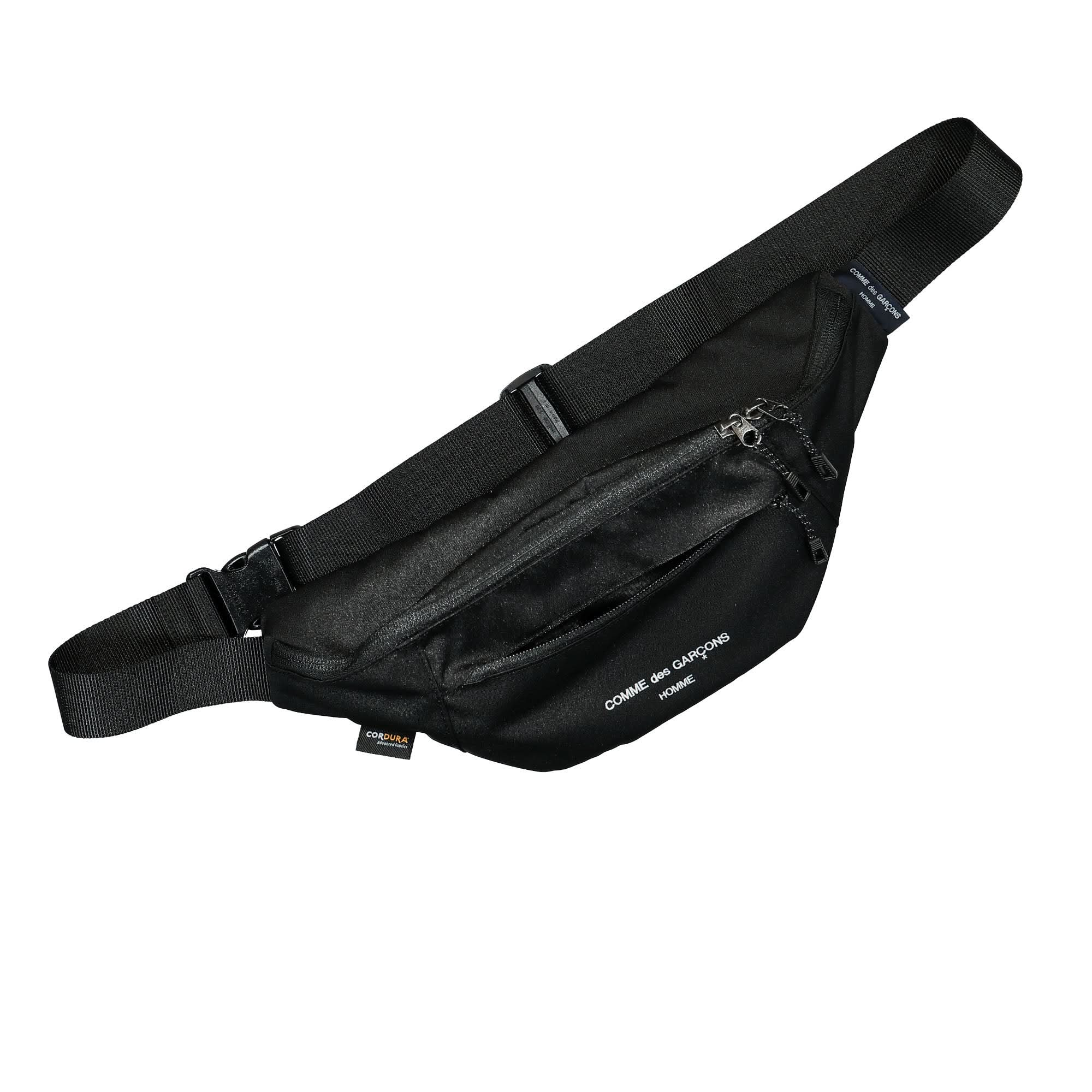 Cordura Waist Bag GATE