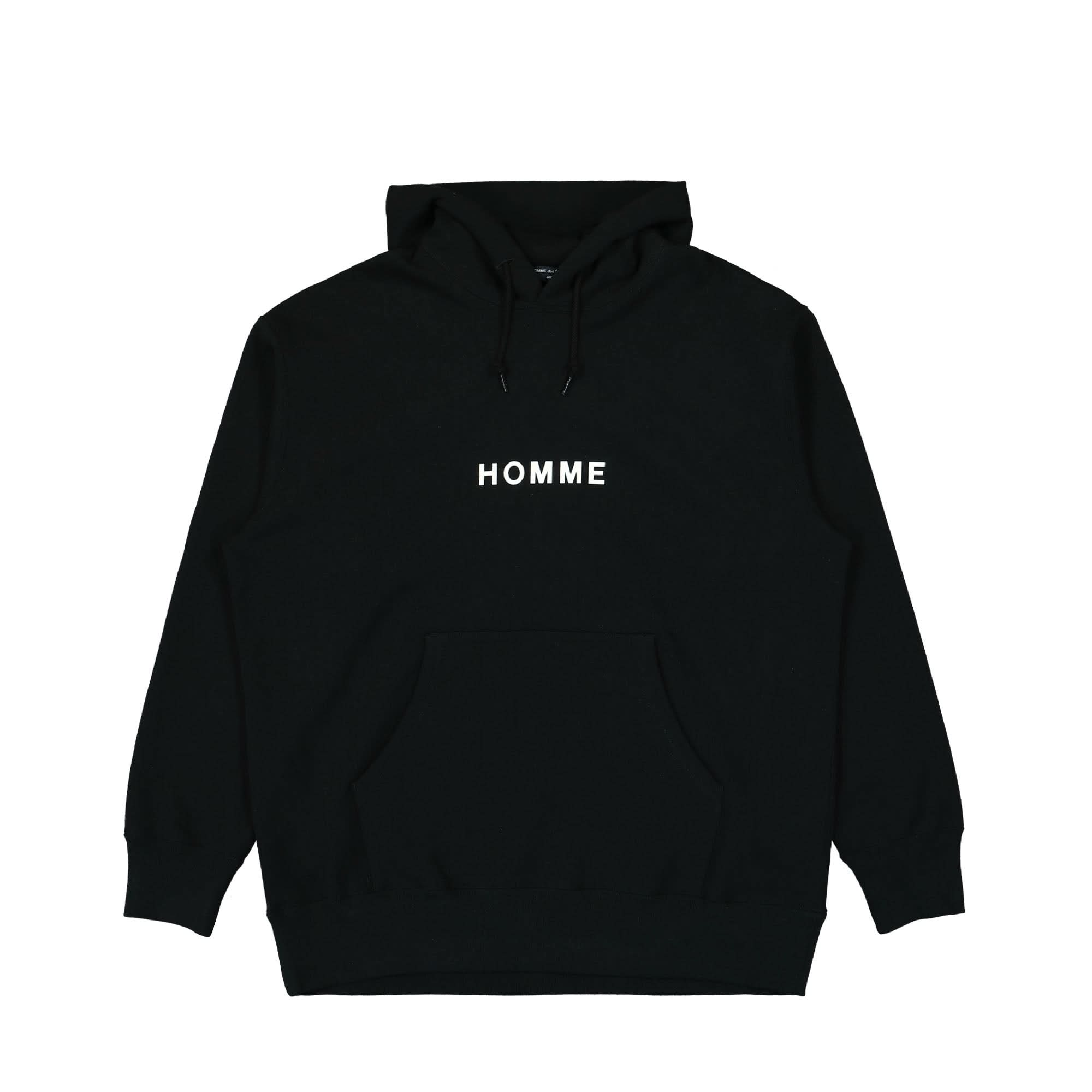 Designer & Streetwear-Style Hoodies & Sweatshirts | GATE| 4page