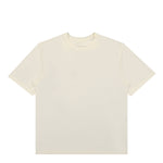 NF EX-RAY Recycled CO SS Tee