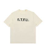 HP S.T.F.U. SS Tee