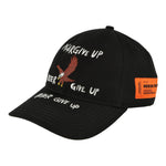 Eagle Hat