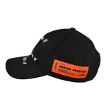 Eagle Hat
