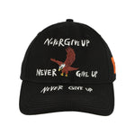 Eagle Hat