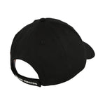 Eagle Hat