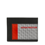 HP Tape Card Holder Wallet