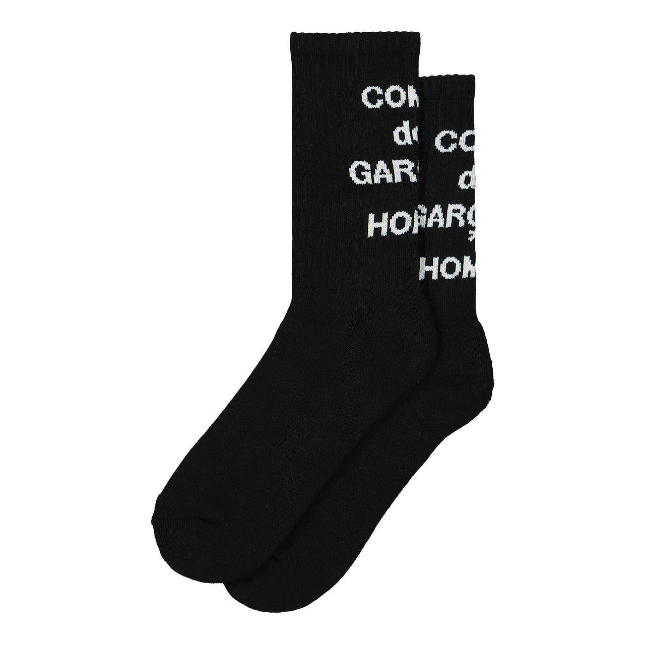 Logo Socks