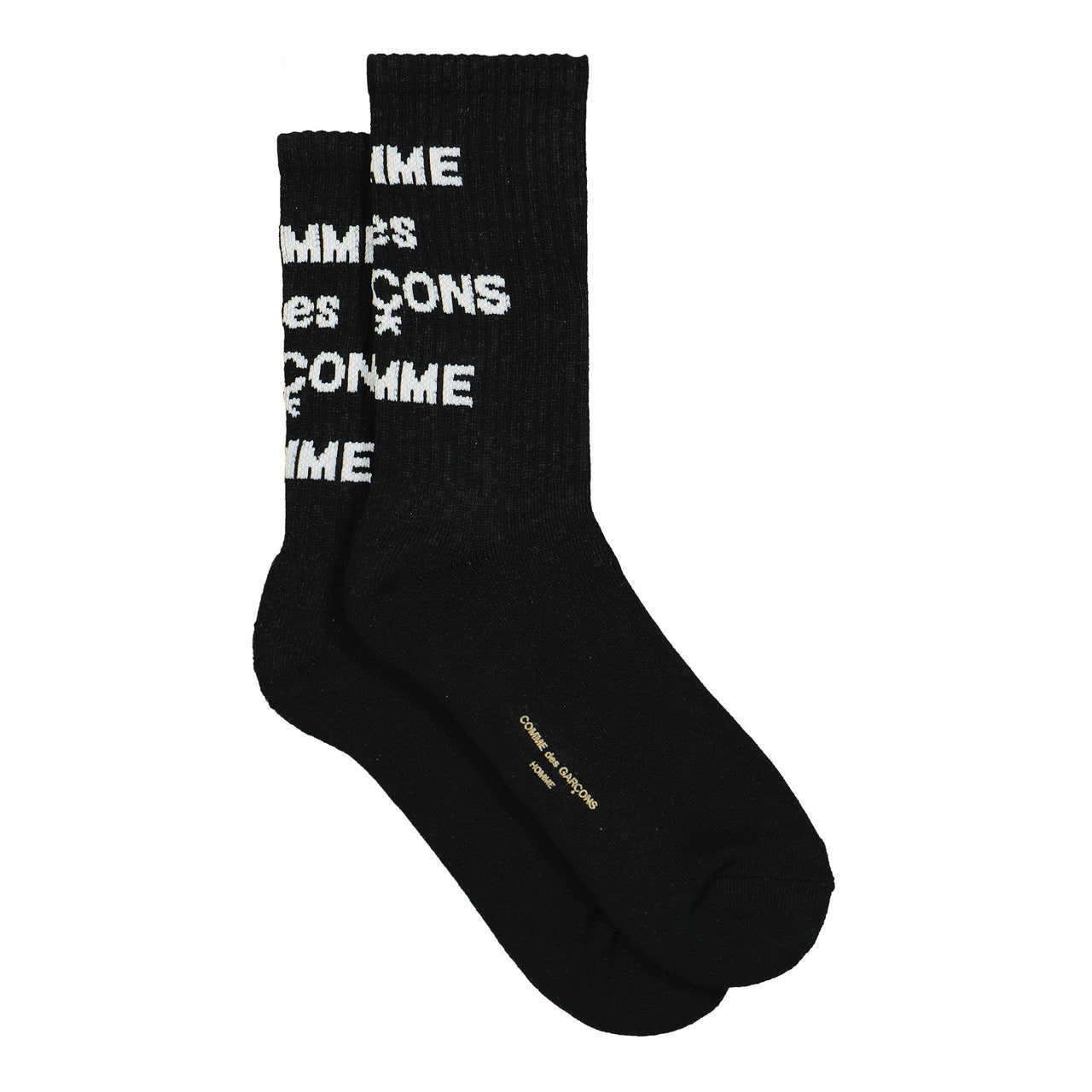 Logo Socks