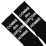 Logo Socks