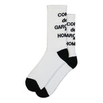 Logo Socks