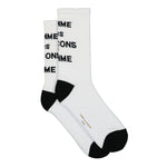 Logo Socks