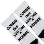 Logo Socks