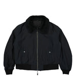 I-Lady PT Denim Blouson