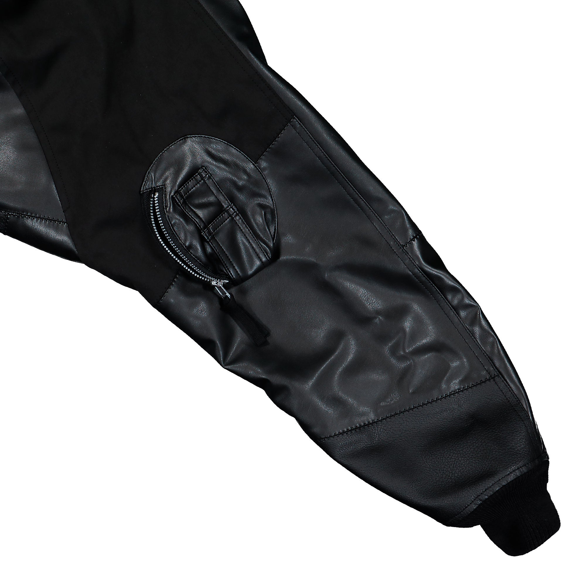 Jacket | GATE