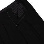 R Coin PKT Pants