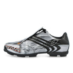F50 Tunit Beast