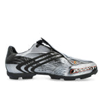 F50 Tunit Beast