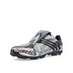 F50 Tunit Beast