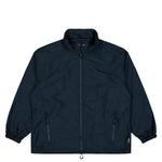 Comme des Garçons HOMME Jacket Navy Jacket HQ-J016-051 Detail View 1 | GATE
