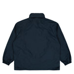 Comme des Garçons HOMME Jacket Navy Jacket HQ-J016-051 Detail View 2 | GATE
