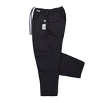 Ripstop Military Trousers