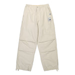 Ripstop Parachute Trousers