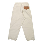 Ripstop Parachute Trousers