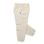 Ripstop Parachute Trousers