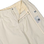 Ripstop Parachute Trousers