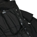 Lightshell Encapsulated Nylon Interops Jacket