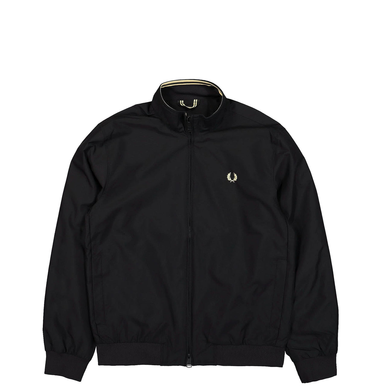 Brentham Jacket