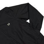 Brentham Jacket