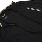 Brentham Jacket